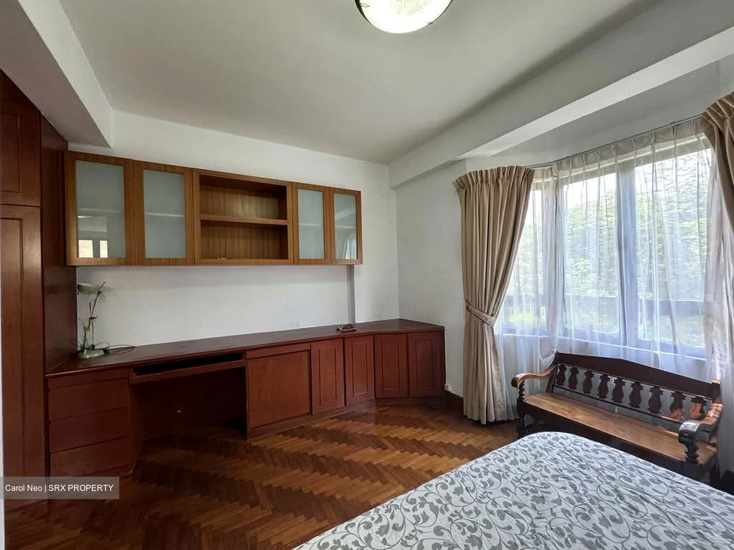 Westcove Condominium (D5), Condominium #626131881
